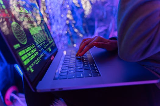 Alerta de Segurança em Tecnologia: Rogue Claude-Powered AI Tool destrói Banco de