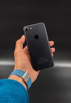 Mac Pro M2 vs Mac Studio M2: Qual é a melhor escolha para você?