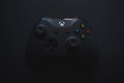 Xbox Vive uma Nova Vida de Jogo: A Transição de Tango e Arkane