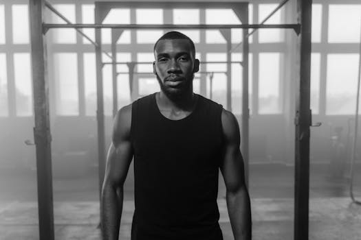 Yahya Abdul-Mateen II Revela Por Que Saiu do Filme "Furiosa"