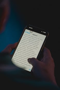 Novo Planeta Móvel de Telefone dos EUA Bloqueia Conteúdo Pornográfico para Prote
