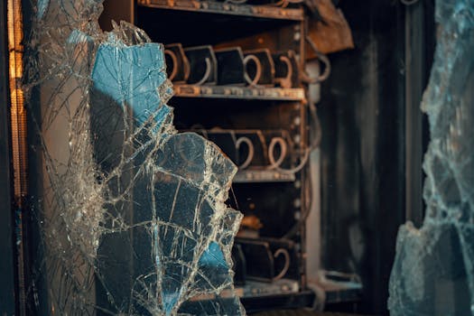 Vulnerabilidades de Injeção de Comando no Gerenciamento Integrado do Cisco podem