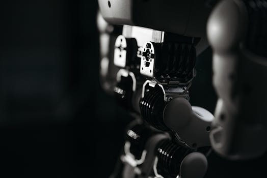 Ferramenta de Engenharia Reversa com Intelligência Artificial Descobre Vulnerabi