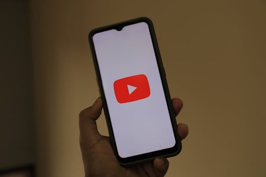 YouTube Sofre de Bug Interface que Consumes MUITO RAM