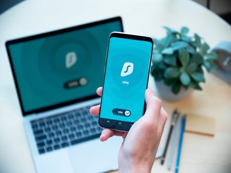 Norton lanza o primeiro VPN nativo para agentes autônomos de IA: descubra os det