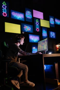 Desvende o Enigma da NYT Strands de Segunda-feira, 4 de Maio (Jogo #792)