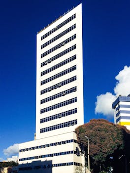 Anatel Revela Nova Ferramenta para Combater Pirataria de Streaming e Bloquear TV