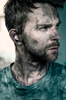 Aaron Paul se destaca em Fallout Season 3 após 16 anos de lançamento de Fallout: