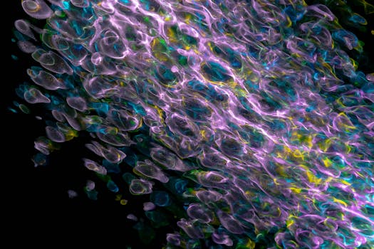 Transplante de células-tronco geneticamente editadas mostra promise para cancros