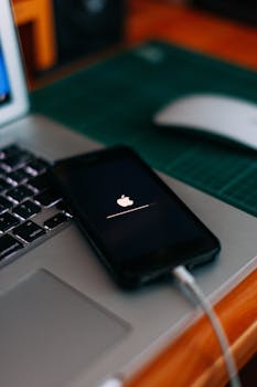 Inovação em Carga: Tecnologia Avançada ReDefine o Mundo dos Adaptadores