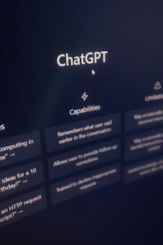 A Adoção do ChatGPT Avança em 2026: Quem Está Adotando e Por Quê?