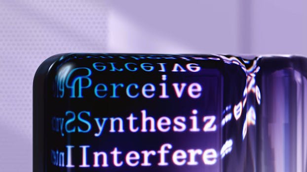 Inteligência Artificial: Mira Murati desvenda os segredos do Modelo de Interação