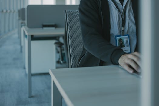 Vulnerabilidade de Cisco Slido Pode Ter Permitido Acesso a Dados Sociais de Outr