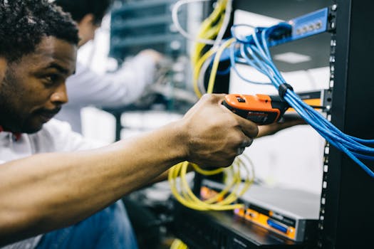 Cisco IoT Field Network Director: Vulnerabilidades Perigosas Conhecidas