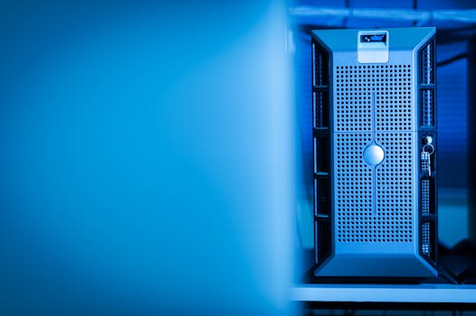 Persistência Contínua Mecanismo contra Adaptive Security Appliance e Threat Defe