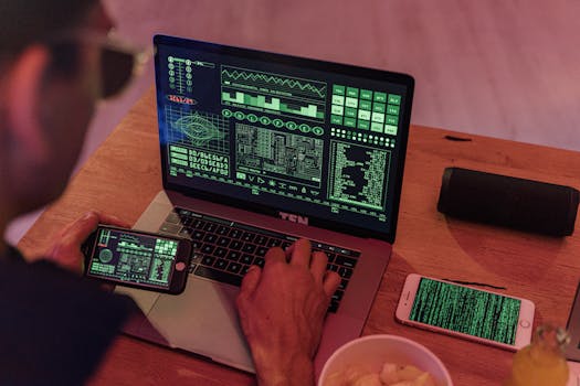 Genu: as 28 marcas de segurança de computadores que conquistaram a confiança das