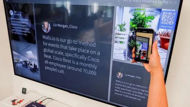 Cisco Webex Meetings: Vulnerabilidade XSS Corrigida, Nenhum Ação de Cliente Nece