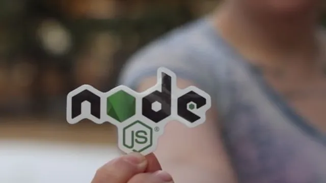 Como a Wasmer construiu uma tempo-execução do Node.js para a borda