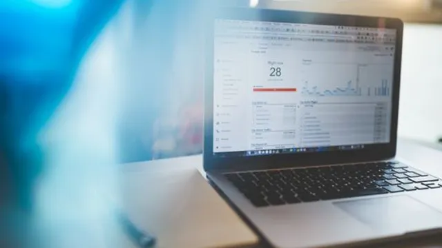 Comvault Expande a Resiliência Cibernética com Plataforma em Nuvem no Google Clo