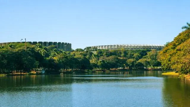 Copa do Mundo 2026: A Revolução Técnica que Promete Inovar o Esporte
