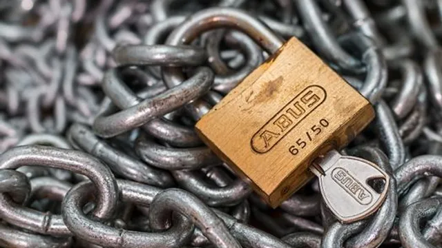 CrowdStrike e Zscaler Unem Forças para Implementar Identidade Contínua em Zero T