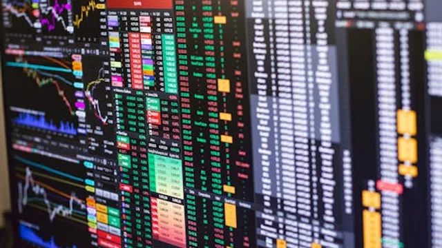 CSD BR e MEMX: Parceria Inovadora para Criar Nova Bolsa de Valores no Brasil