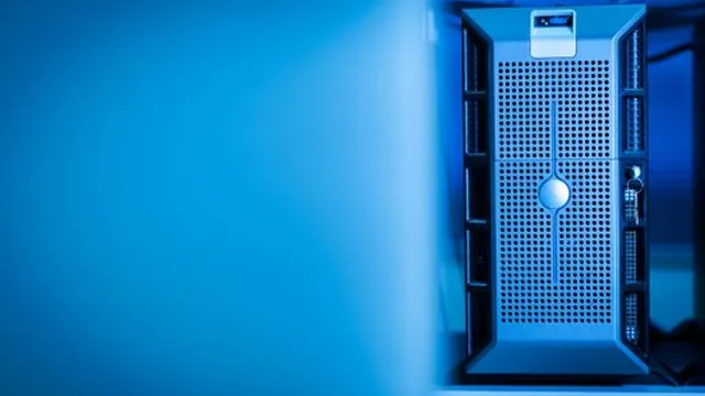 Universidade de California Desenvolve Data Center Sustentável com 2.000 Smartpho