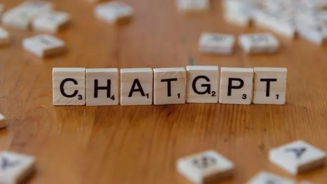 Melhore a Inteligência de Saúde no ChatGPT com a GPT-5.5 Instant