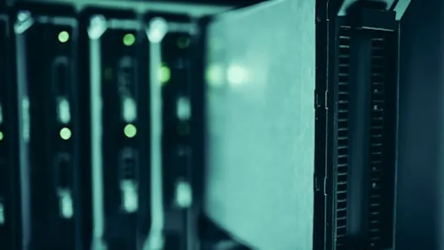 HPE Lança Servidor com CPU NVIDIA-Vera para Aplicações de Inteligência Artificia
