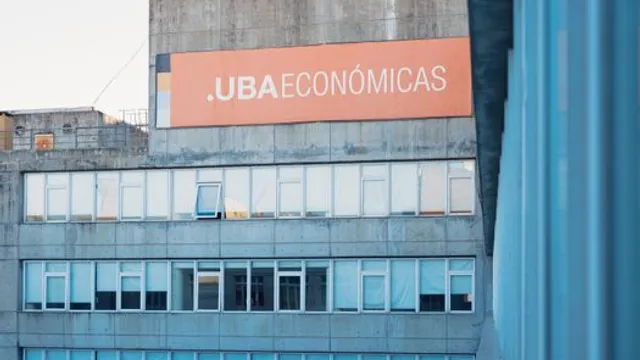 HPE e Universidade Rowan Acordam em Parceria Ampliada para Acelerar Pesquisas e 