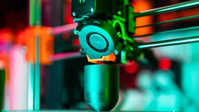 Criatividade Impulsionada pela Impressão 3D: Conheça o Cryocooler Caseiro que At