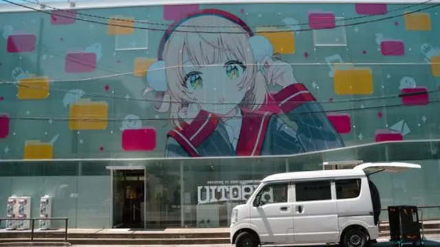 Lançamentos de Junho: Confira as Novidades em Animês, Doramas e Filmes Japoneses
