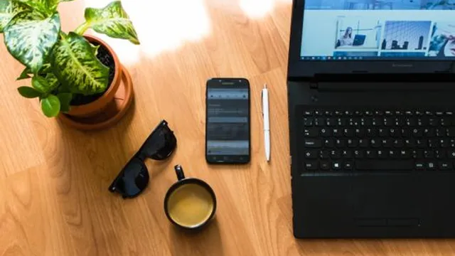 Lenovo Inovação em Bateria: Nova Era para os Consumidores