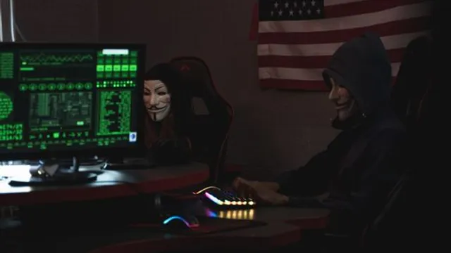 Microsoft Liga Ataque à Cadeia de Suprimentos de IA Mastra a Hackers Norte-Corea