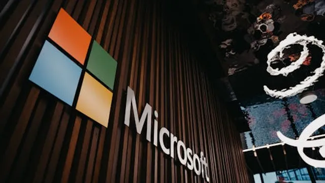 Microsoft Patches Zero-Days: Segurança em Alerta