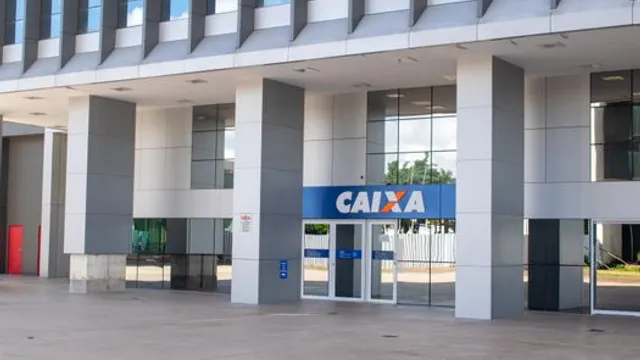 O Modelo de Controle de Resiliência Moderno: Como Instituições Financeiras e Seg