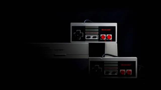 Grupo Hacker Afirma Ter Roubado Dados da Nintendo e Exige Resgate de US$ 2 Milhõ