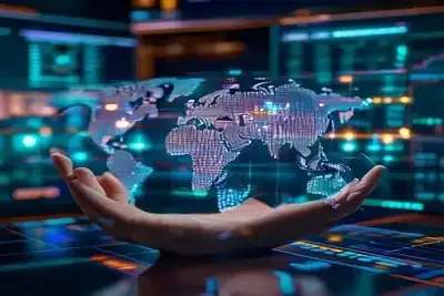 OpenAI em Expansão: Aquisições Estratégicas e o Impacto na Ansiedade Tecnológica