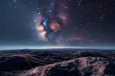 Threads: A Nova Fronteira de Comunicação em Tempo Real