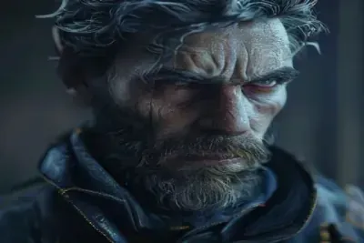 Claude Mythos: O Novo Modelo de IA que Pode Ser o Pior dos Mundo