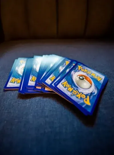 Pokémon: Scalpers Vendem Panquecas Pop-Tarts Edição Limitada por Preços Ridículo