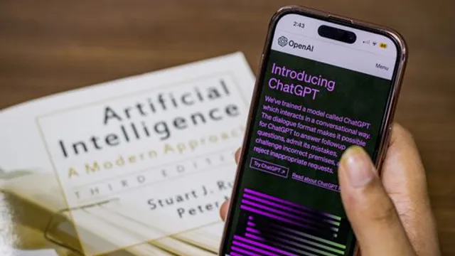 Nova Análise de Uso e Controle de Gastos para Empresas: OpenAI Revoluciona a Int