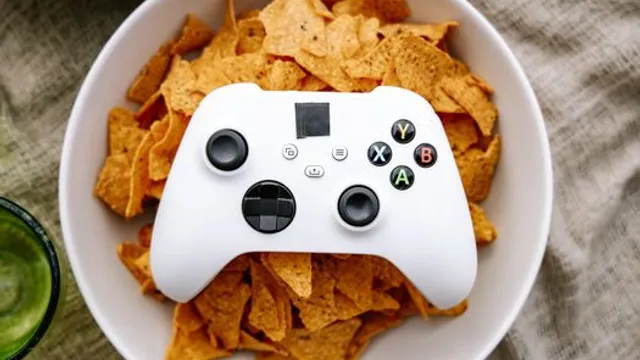 Lançamentos de Jogos no Xbox: O que Esperar de 22 a 26 de Junho