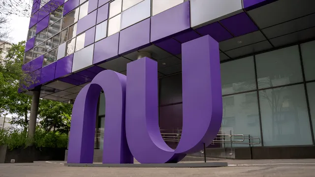 Operadora de Celular do Nubank atinge 1 Milhão de Clientes