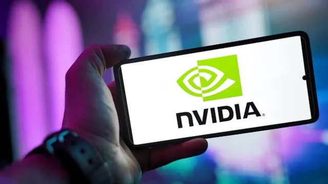 NVIDIA e SK hynix Unem Forças na Batalha pela Memória de Computadores do Futuro