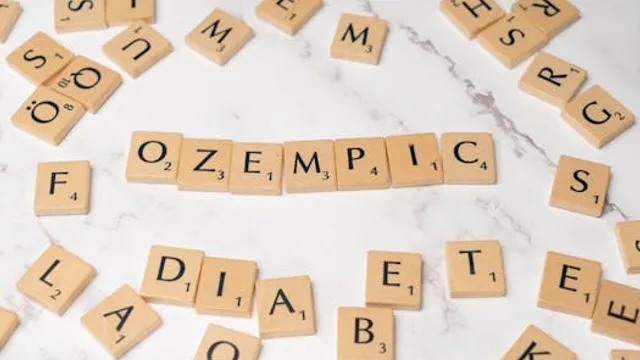 Descoberta surpresa: por que o Ozempic não funciona para algumas pessoas