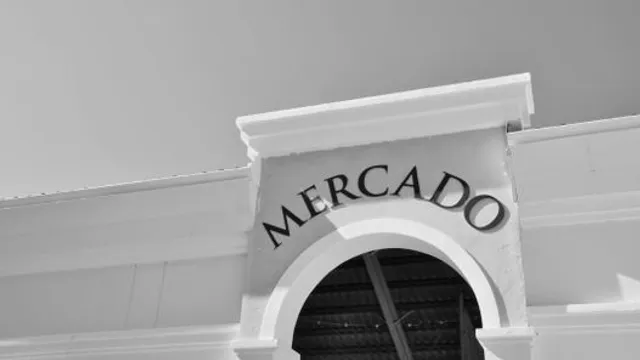 Pastores Acusados de Fraude de Cartão de Crédito Contra Mercado Livre