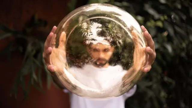 O Quinto Fundamento da Natureza Está à Espera: A Promessa da Gravidade Quântica