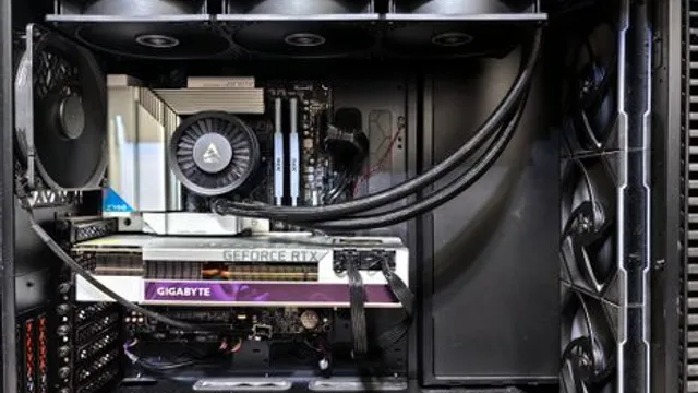 Ryzen Gaming Laptops em Máxima Potência: Conheça a Promoção XVII Ultra da Eluktr