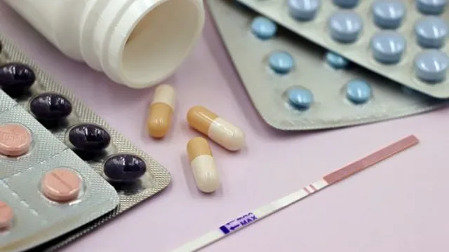 Saliva Revela Potencial de Memória: Hormônios Podem Prever Desempenho em Tarefas